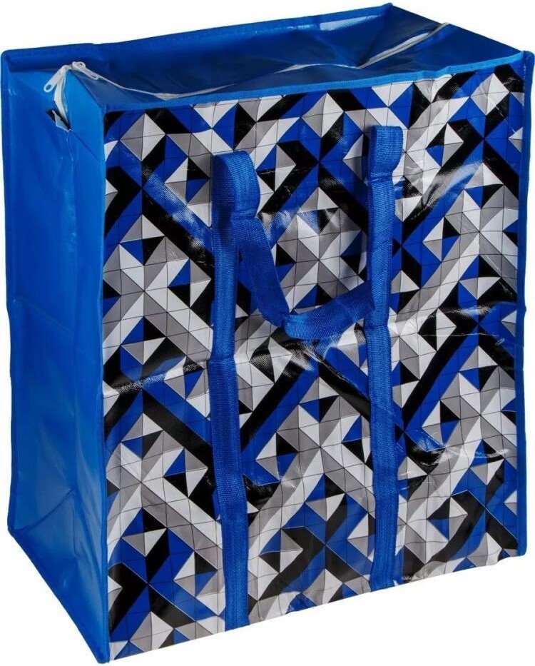 

Сумка шоппер Perfecto Linea 42-505525