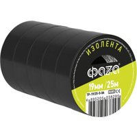 Изолента Фаza 5038295