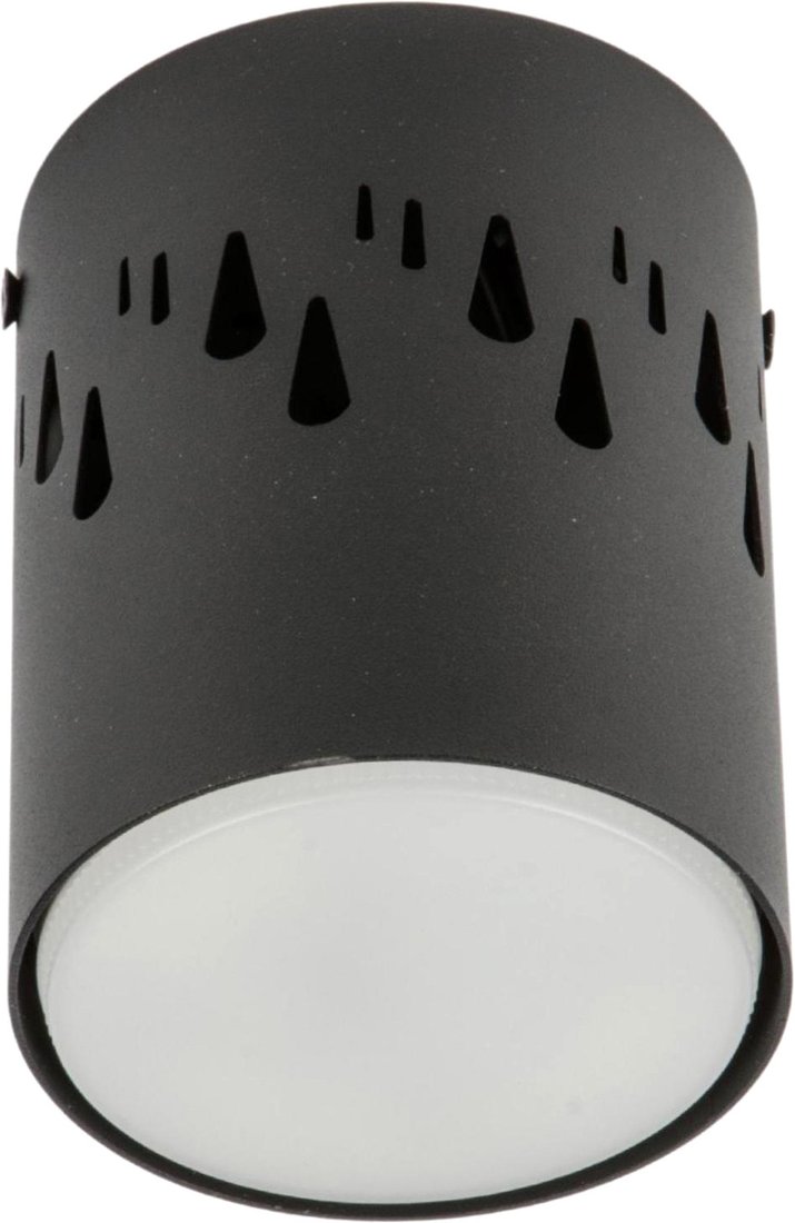 

Спот Fametto DLC-S618 GX53 UL-00009789