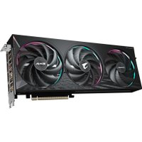 Видеокарта Gigabyte Aorus GeForce RTX 5060 Elite 8G GV-N5060AORUS E-8GD