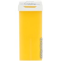 Воск Cristaline Натуральный в картридже 404207 (100 мл)