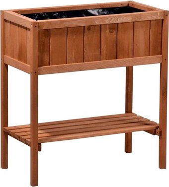 Ящик для рассады Диприз Д.7457