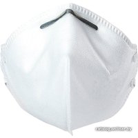 Респиратор-полумаска Исток Респиратор-полумаска 1С 10014