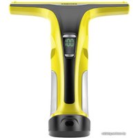 Стеклоочиститель Karcher WV 6 Plus