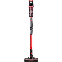 Пылесос Evolution Smart Clean VCF2212M