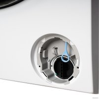 Стиральная машина DeLonghi DWM 1145 VI ALICIA