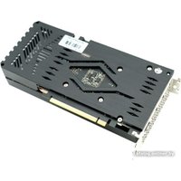 Видеокарта AFOX GeForce RTX 3050 8GB GDDR6 AF3050-8GD6H4-V4 в Пинске