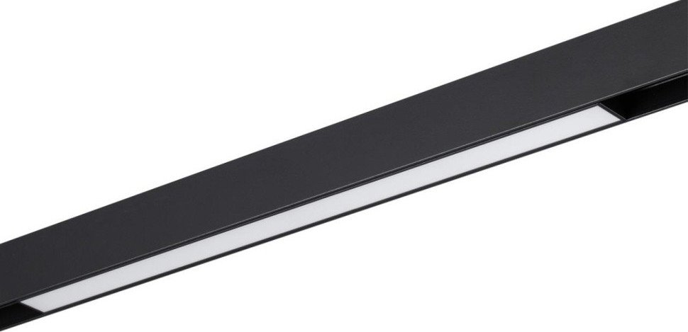 

Трековый светильник Novotech Vector 359938