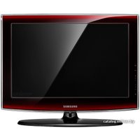 Телевизор Samsung LE22A656A1D