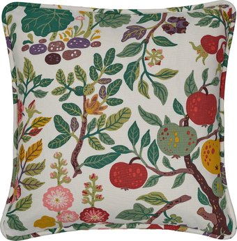 Наволочка Ikea Vildpersilja 10582333