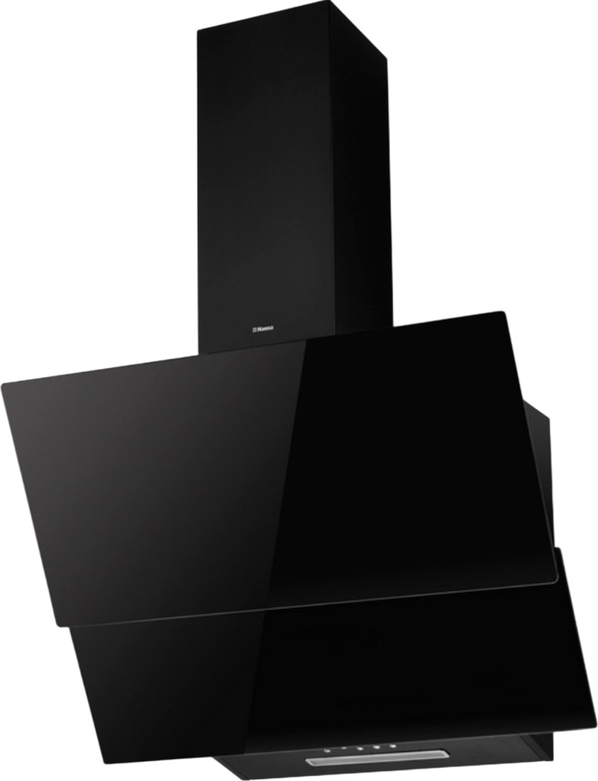 

Кухонная вытяжка Hansa OKP5251SH