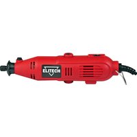 Гравер ELITECH МПШ 015Э E2213.034.01