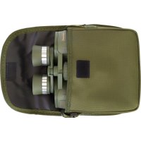 Бинокль Levenhuk Discovery Field 8x42 78663 в Барановичах