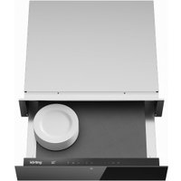 Подогреватель посуды Korting KW 601 GN