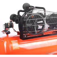 Компрессор Patriot PTR 100-670