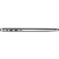 Ноутбук ASUS Zenbook Pro UX501VW-US71T