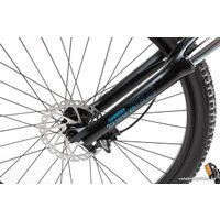 Велосипед Kross LEVEL A3 (2012)