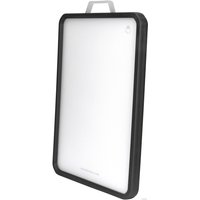 Разделочная доска Makkua Cutting Board MB3040