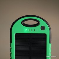 Внешний аккумулятор Forever PB-016