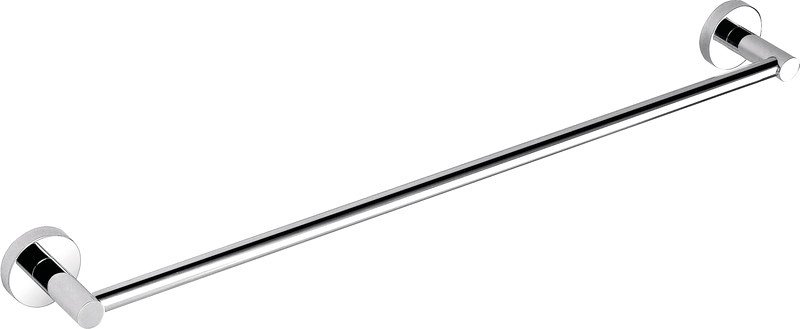 

Держатель для полотенца Slezak RAV Colorado COA0701/30