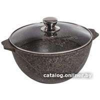 Казан Мечта Premium 54902 (mokko)