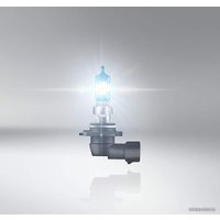 Галогенная лампа Osram HB3 9005NL-HCB 2шт