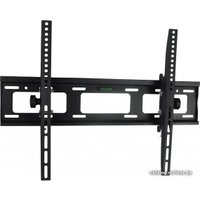 Кронштейн для телевизора Hausberg Home HB-H 03R