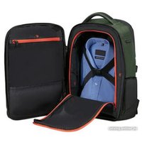 Городской рюкзак Samsonite Biz2Go KI1-04005