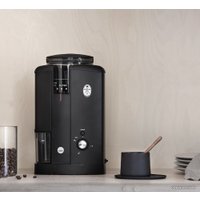 Электрическая кофемолка Wilfa CGWS-130B