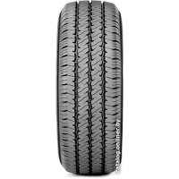 Летние шины GT Radial Maxmiler Pro 205/65R16C 107/105T