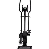 Эллиптический тренажер Clear Fit Sport SuperLine SL 402