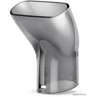 Фен-щетка Philips HP8661/00