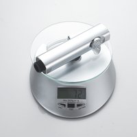 Гигиенический душ Shevanik S6105-1