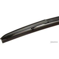 Щетка стеклоочистителя Denso DU-070L