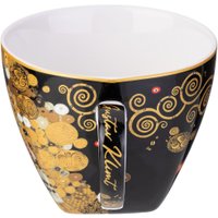 Сервиз Lefard Art Collection 104-1017