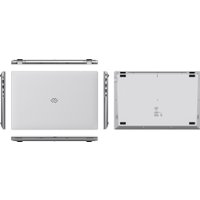 Ноутбук Digma Eve P5852 DN15N2-ADXW01
