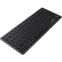 Клавиатура Samsung Smart Keyboard EJ-B7800UBRGRU