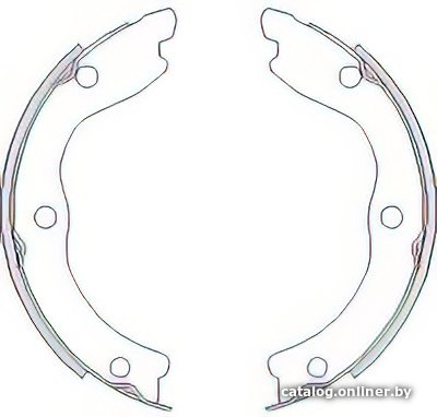 Remsa 473600