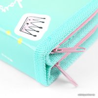 Пенал Пчелка Прикольная девчонка ПО-09