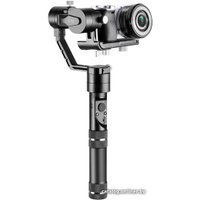Стабилизатор Zhiyun Crane M