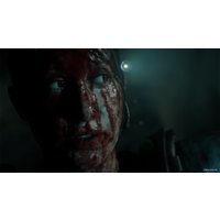  The Dark Pictures: House of Ashes для PlayStation 5