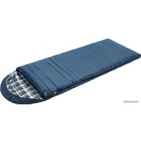 Спальный мешок Trek Planet Douglas Wide Comfort 70393-L