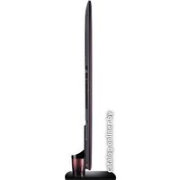 Телевизор LG 32LE5300