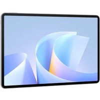 Планшет Huawei MatePad 11.5" S 2026 Wi-Fi SLG-W09 12GB/256GB с клавиатурой (серый)