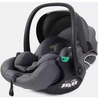 Детское автокресло Rant Evomax KBH602 (серый)