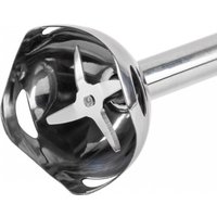 Погружной блендер Atlanta ATH-3149