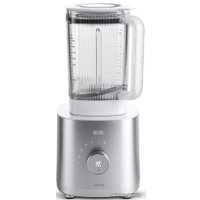 Стационарный блендер Zwilling Enfinigy PRO