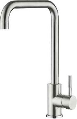 Ledeme L74998A-4
