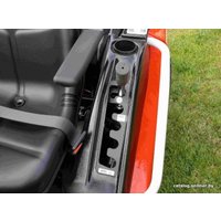 Райдер Seco Goliath 4x4 132