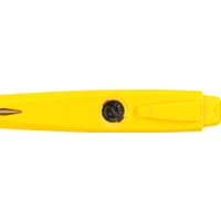 Термощуп Levenhuk F20